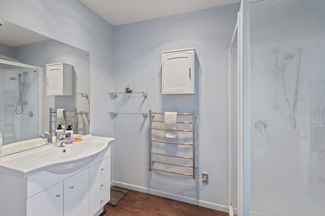 Photo of property in 5 Curnow Way, Rolleston, 7614