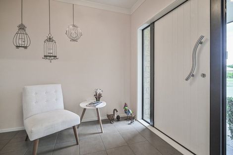 Photo of property in 7 Lardon Place, Frimley, Hastings, 4120