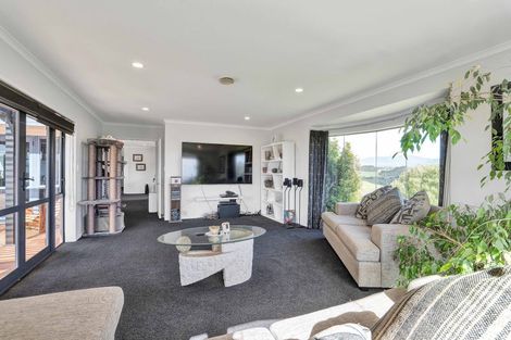 Photo of property in 402 Hursthouse Road, Tarurutangi, Inglewood, 4389