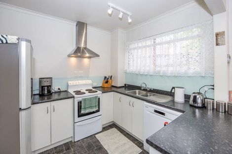 Photo of property in 6b Pelorus Street, Glenview, Hamilton, 3206