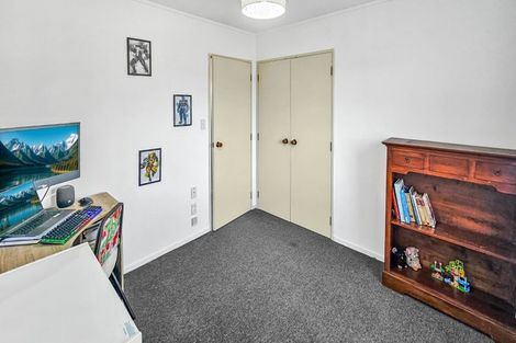 Photo of property in 801b Cook Place, Raureka, Hastings, 4120