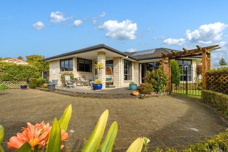 Photo of property in 1 Ashmore Court, Bethlehem, Tauranga, 3110