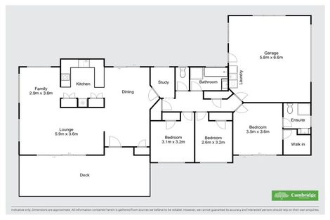 Photo of property in 12a Chitty Road, Tauwhare, Hamilton, 3287