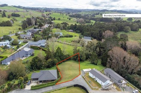 Photo of property in 5 Waharoa Lane, Wellsford, 0900
