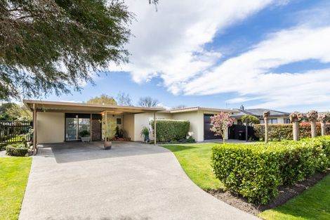 Photo of property in 209 Ikanui Road, Frimley, Hastings, 4120