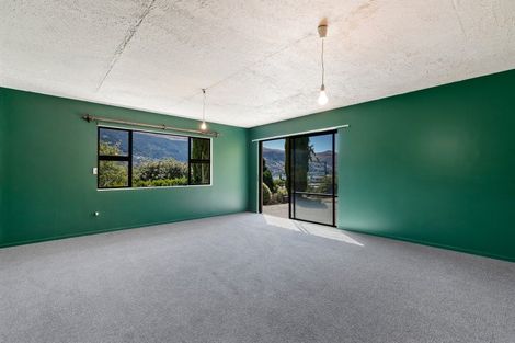 Photo of property in 582 Peninsula Road, Kelvin Heights, Queenstown, 9300
