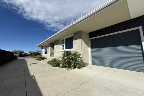 Photo of property in 1/9 Tulloch Place, Papanui, Christchurch, 8052