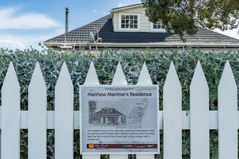 Photo of property in 61 River Road, Dargaville, 0310