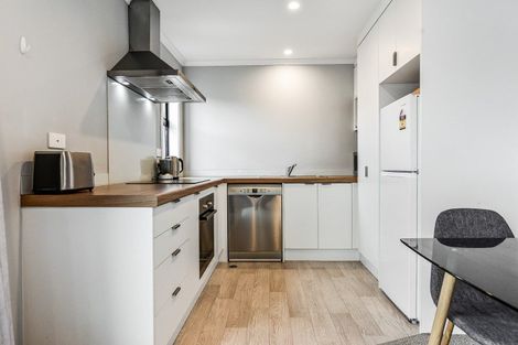 Photo of property in 3u6 Charlemont Street, Whitiora, Hamilton, 3200