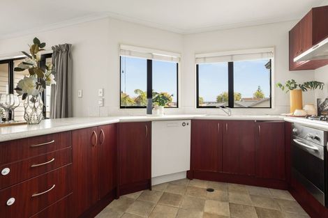 Photo of property in 102c Clyde Street, Hamilton East, Hamilton, 3216