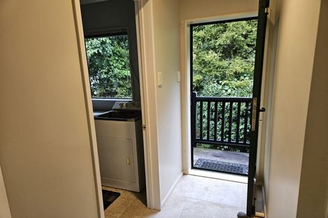 Photo of property in 471 Razorback Road, Pokeno, 2472