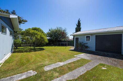 Photo of property in 111 Main Highway, Otaki, 5512