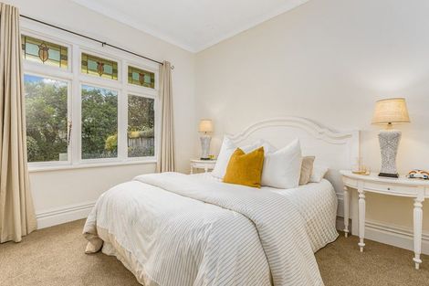 Photo of property in 71 Herald Street, Berhampore, Wellington, 6023