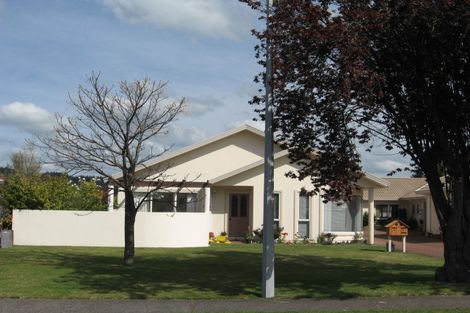Photo of property in 7a Peace Street, Fenton Park, Rotorua, 3010