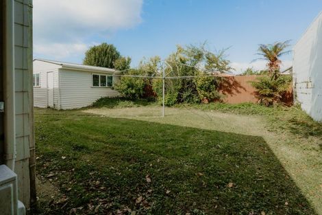 Photo of property in 12a John Laughton Place, Whakatane, 3120