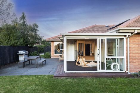 Photo of property in 20 Riegler Place, Belfast, Christchurch, 8051