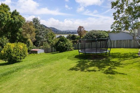 Photo of property in 233 Tanners Point Road, Tanners Point, Katikati, 3177