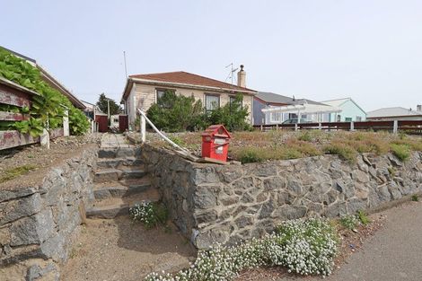 Photo of property in 40 Blackwater Street, Bluff, 9814