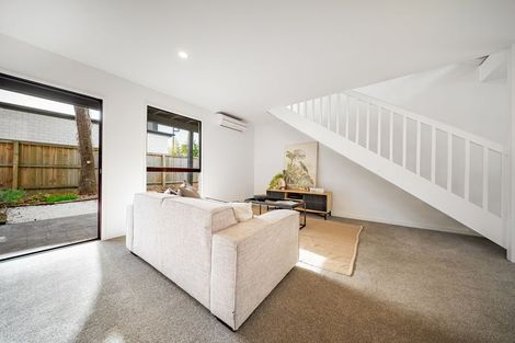 Photo of property in 4/16 Derby Street, St Albans, Christchurch, 8014