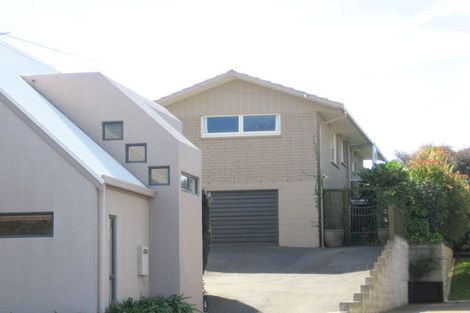 Photo of property in 31a Campbell Road, Mount Maunganui, 3116
