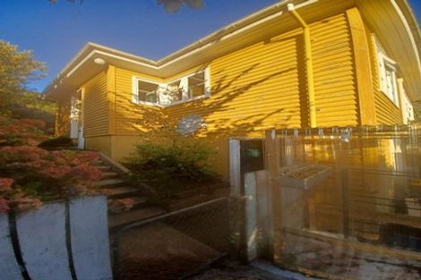 Photo of property in 108 Rolla Street, Normanby, Dunedin, 9010
