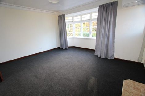 Photo of property in 1/5 Duchess Avenue, Dunedin Central, Dunedin, 9016