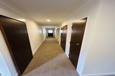 Photo of property in 203 Charles Street, Saint Leonards, Hastings, 4120