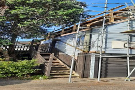 Photo of property in 3/99 Balmain Road, Birkenhead, Auckland, 0626