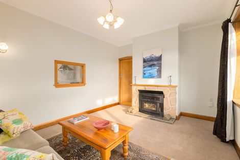 Photo of property in 55 Mclean Street, Linwood, Christchurch, 8062