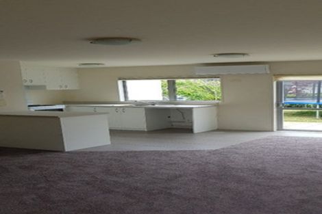 Photo of property in 65 Aberley Road, Schnapper Rock, Auckland, 0632