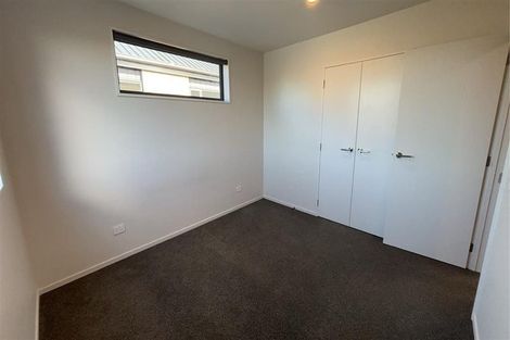 Photo of property in 1b Amuri Street, Hei Hei, Christchurch, 8042