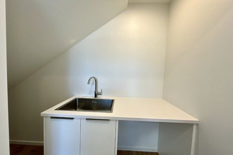 Photo of property in 1/18 Feilding Street, Addington, Christchurch, 8024