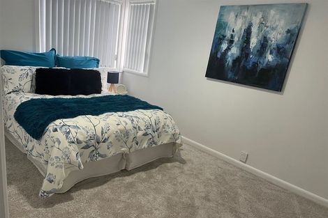 Photo of property in 1/57 Grove Road, Papakura, 2110