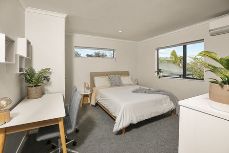 Photo of property in 89u6 Cameron Road, Hamilton East, Hamilton, 3216