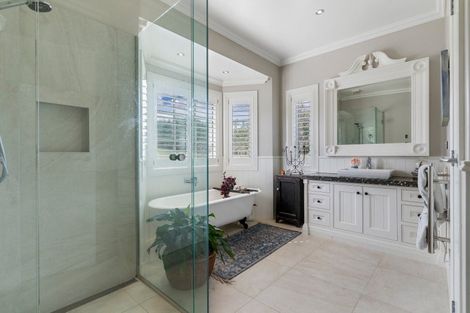 Photo of property in 61c Whatapaka Road, Karaka, Papakura, 2580