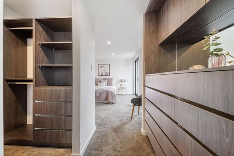 Photo of property in 10 Henderson Street, Mosgiel, 9024