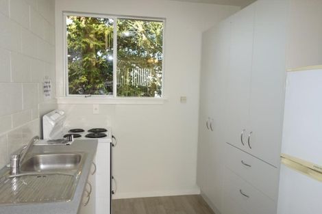 Photo of property in 6/50 Clare Road, St Albans, Christchurch, 8014