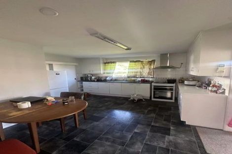 Photo of property in 1/15 Brake Street, Upper Riccarton, Christchurch, 8041