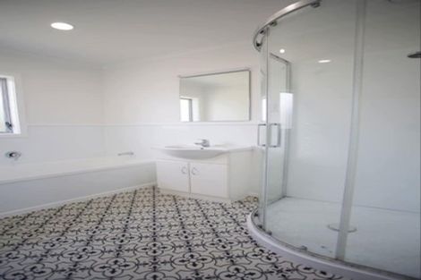 Photo of property in 161 Pollard Drive, Te Awamutu, 3800