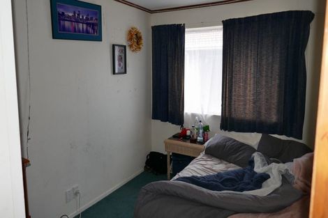 Photo of property in 45d Elizabeth Street, Victoria, Rotorua, 3010