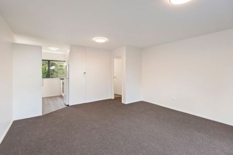Photo of property in 4/35 King Street, Sydenham, Christchurch, 8023