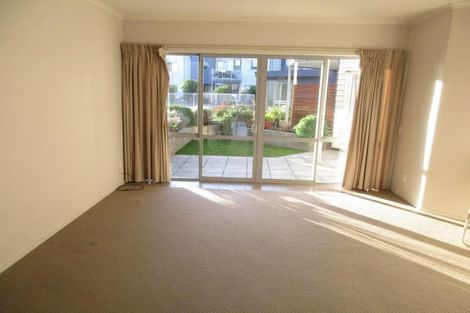 Photo of property in 4-u9 Seaview Road, Paraparaumu Beach, Paraparaumu, 5032