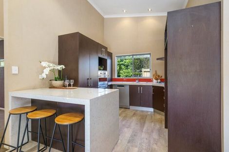 Photo of property in 8c Hall Street, Cambridge, 3434