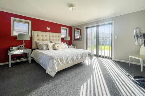 Photo of property in 3 Heathfield Avenue, Huntington, Hamilton, 3210