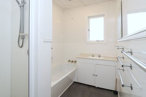 Photo of property in 7 George Crescent, Buckland, Pukekohe, 2677