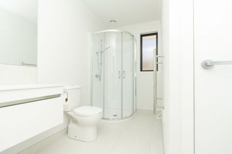 Photo of property in 3u3 North Ridge Drive, Rototuna North, Hamilton, 3281