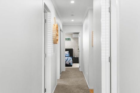 Photo of property in 16 Barbara Joan Road, Wigram, Christchurch, 8025