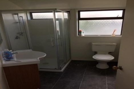 Photo of property in 4 Montana Avenue, Ilam, Christchurch, 8041