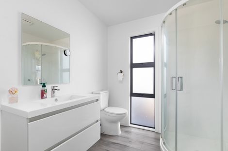 Photo of property in 239 Nelsen Ridge Road, Waikerikeri, Alexandra, 9393