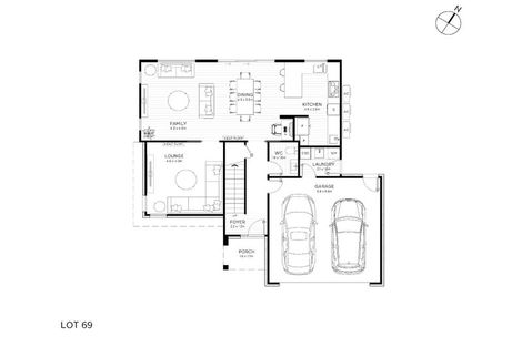 Photo of property in 81 Faulks Drive, Lincoln, 7608